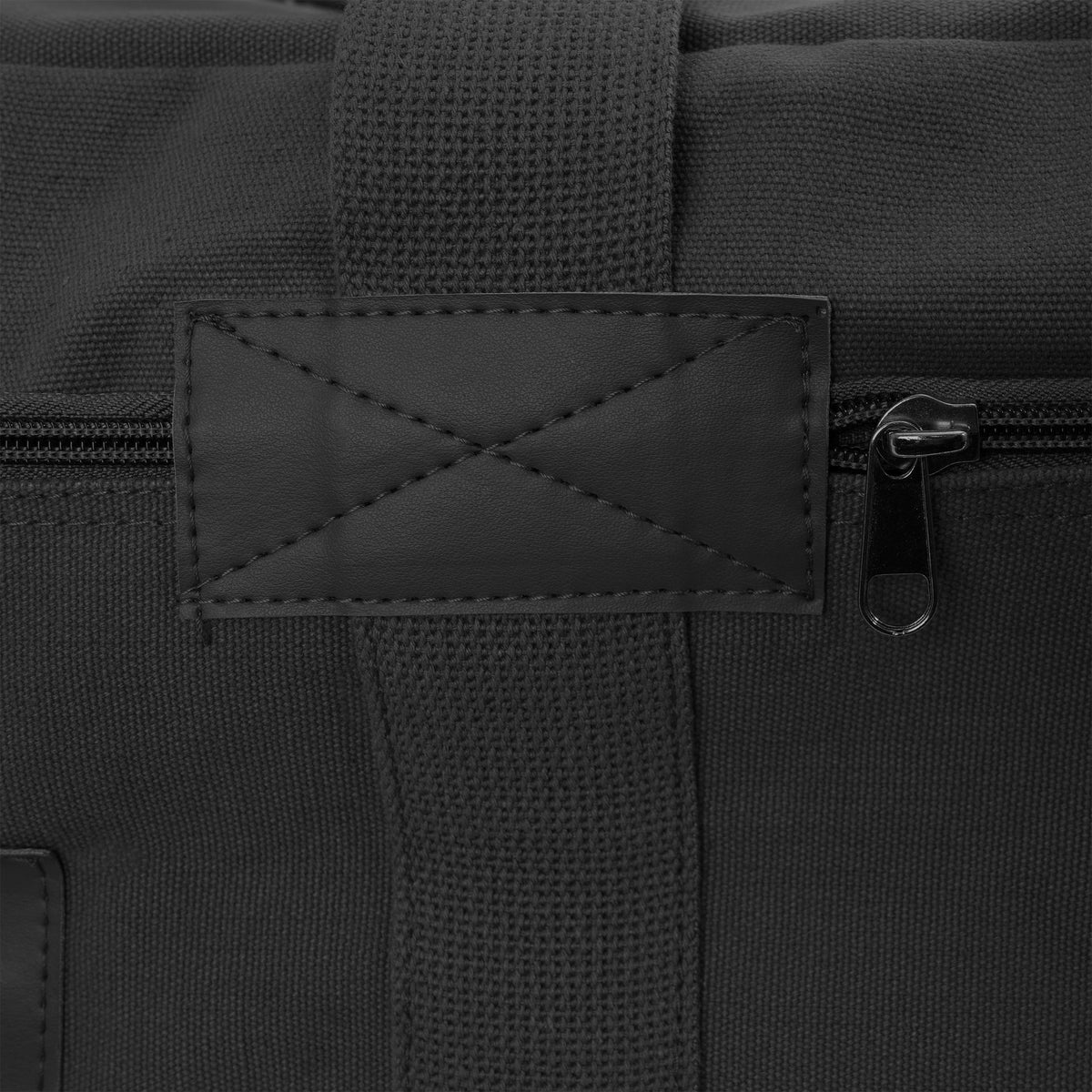 8137-I-Black