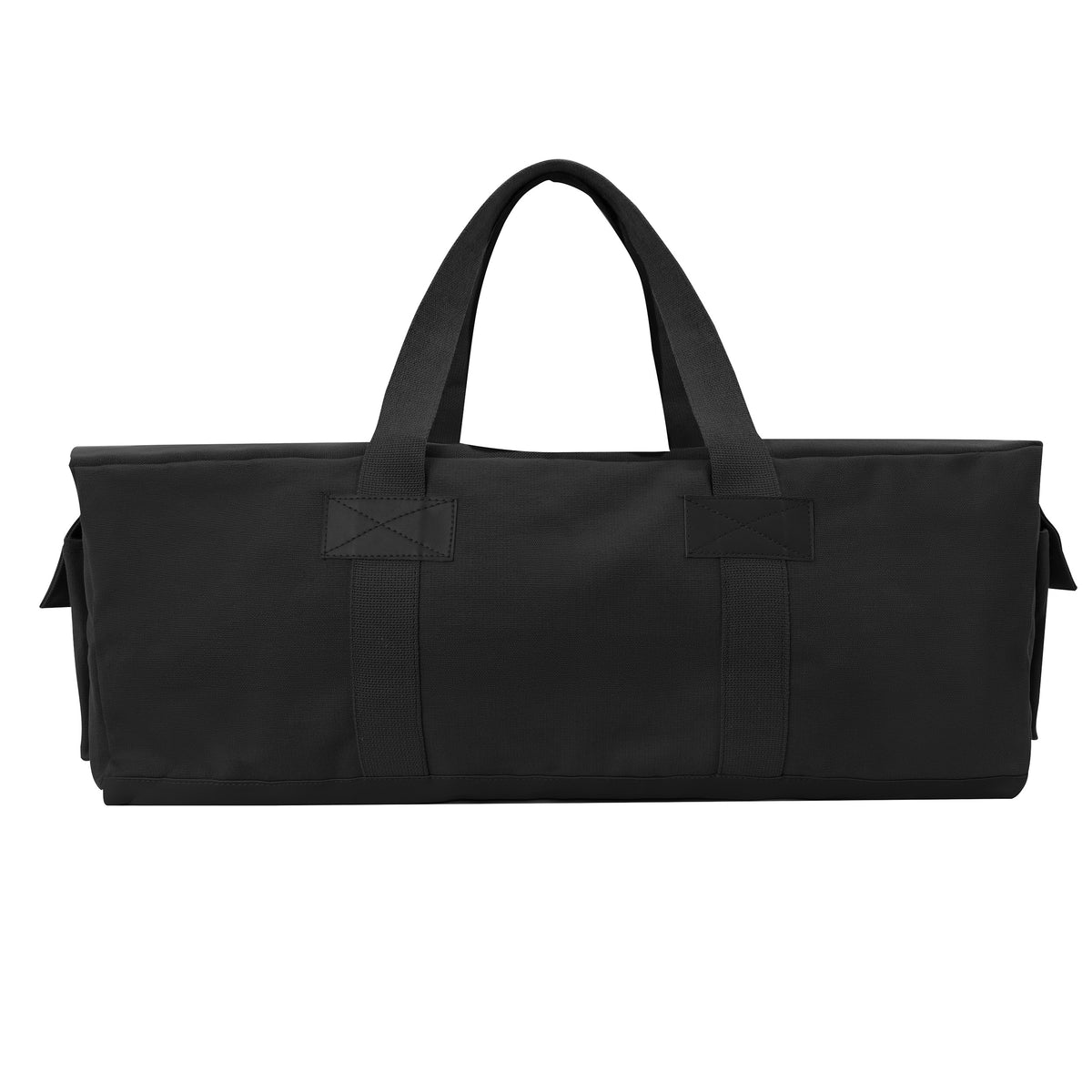 8137-J-Black