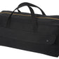 8150-B-amazon