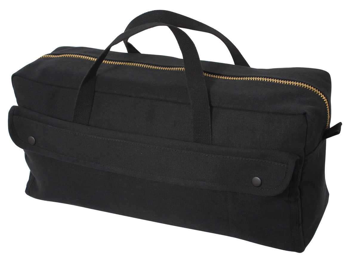 8150-B-amazon
