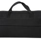 8150-C-amazon
