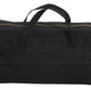 8150-D-amazon