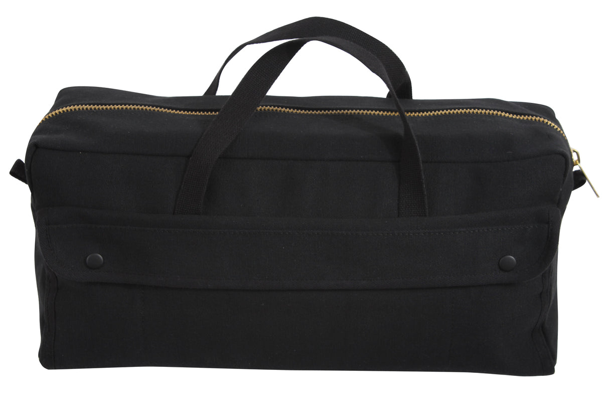 8150-D-amazon
