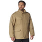 Rothco M-65 Field Jacket