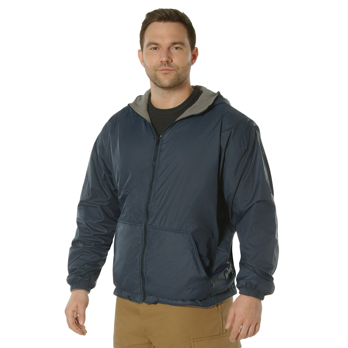 8263-NAVY-RIGHT-A
