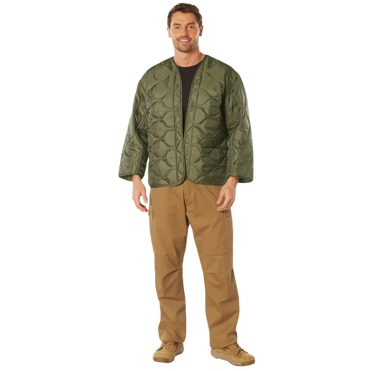 8292-FRONT-A