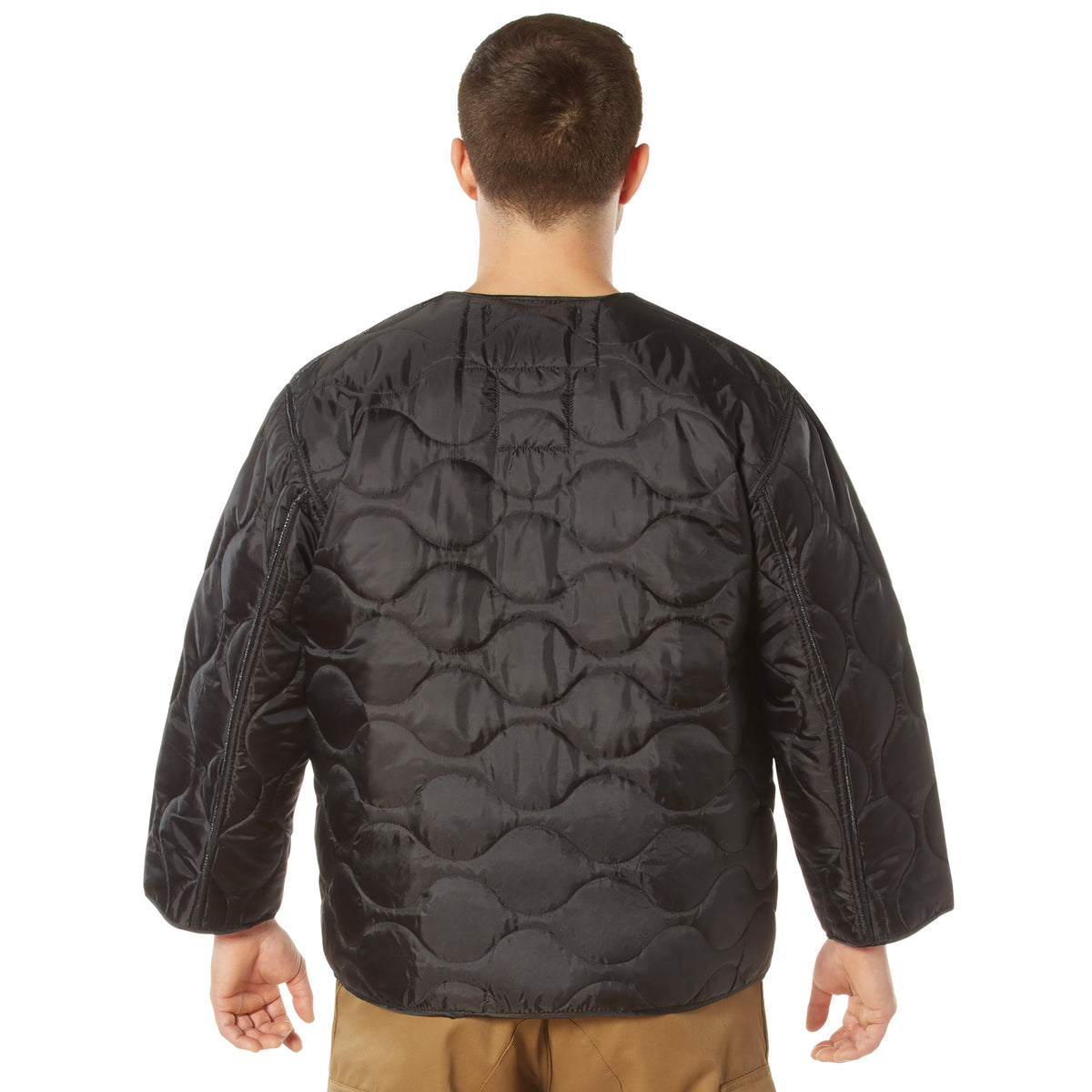 8294_BACK-D