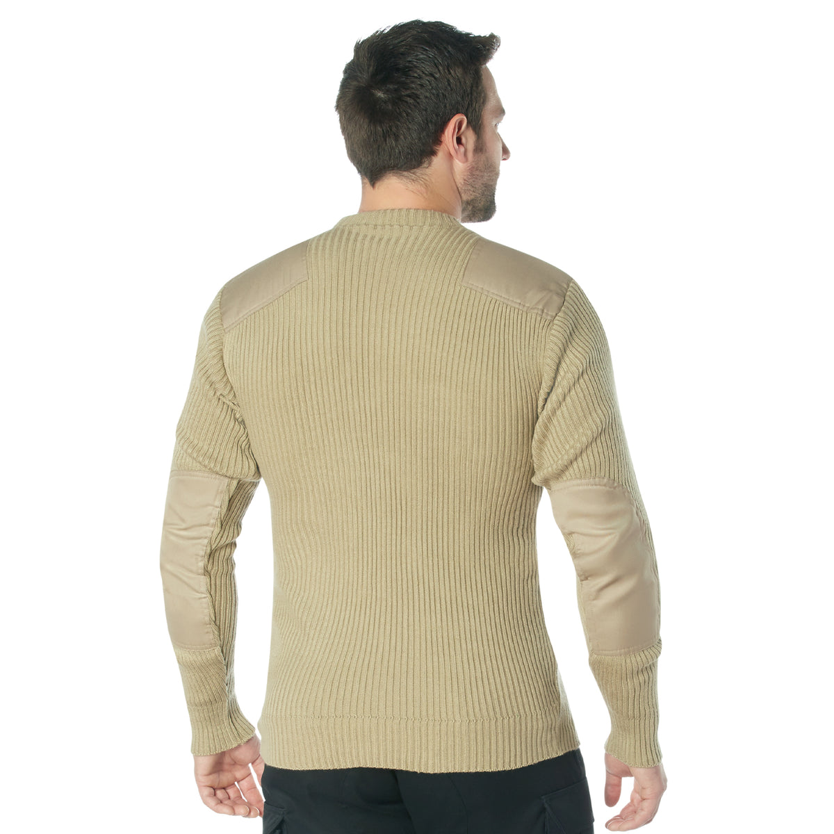 8346-BACK-D