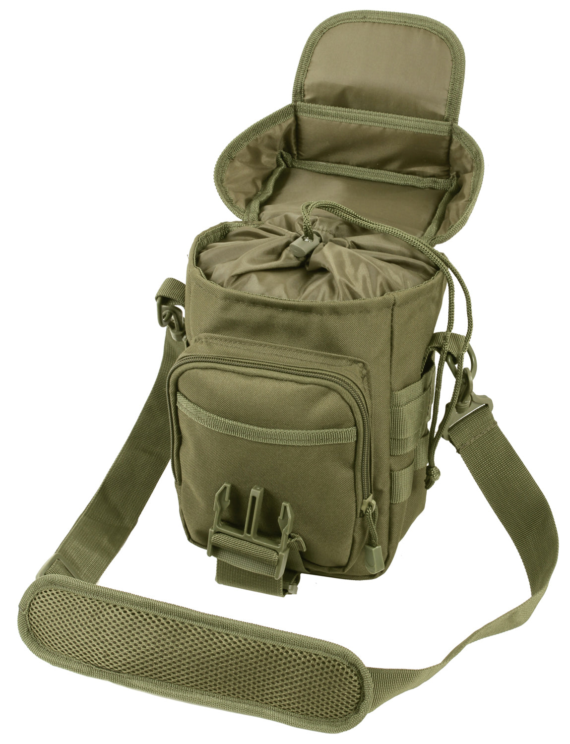 8374-C-amazon