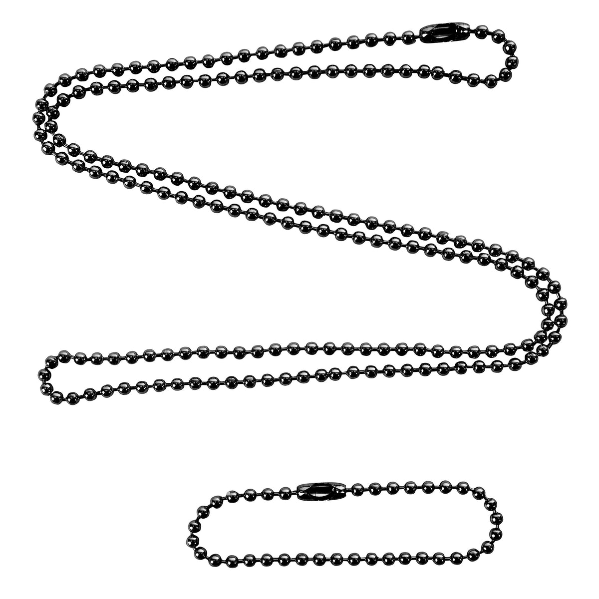 8394-B2