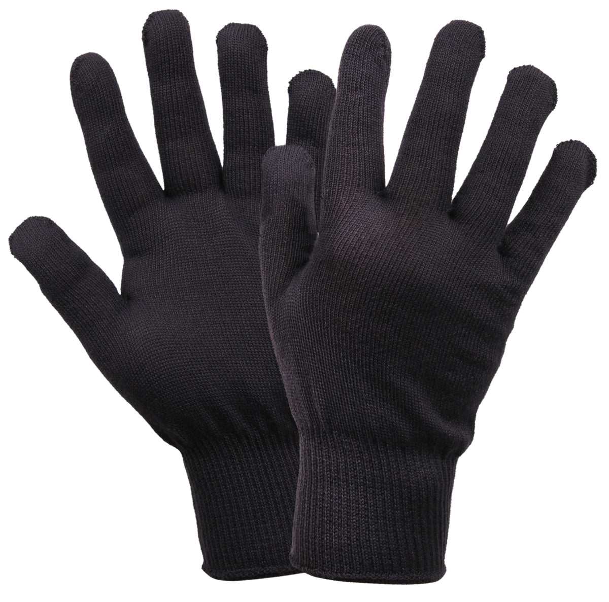 8413-Black-C-amazon