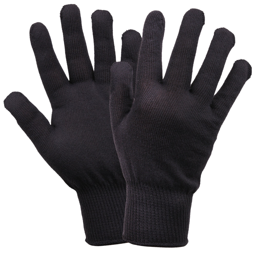 8413-Black-C-amazon