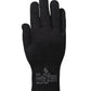 8418-Black-A-amazon