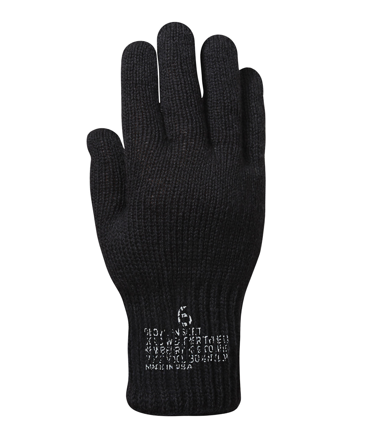 8418-Black-A-amazon