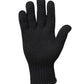8418-Black-B-amazon