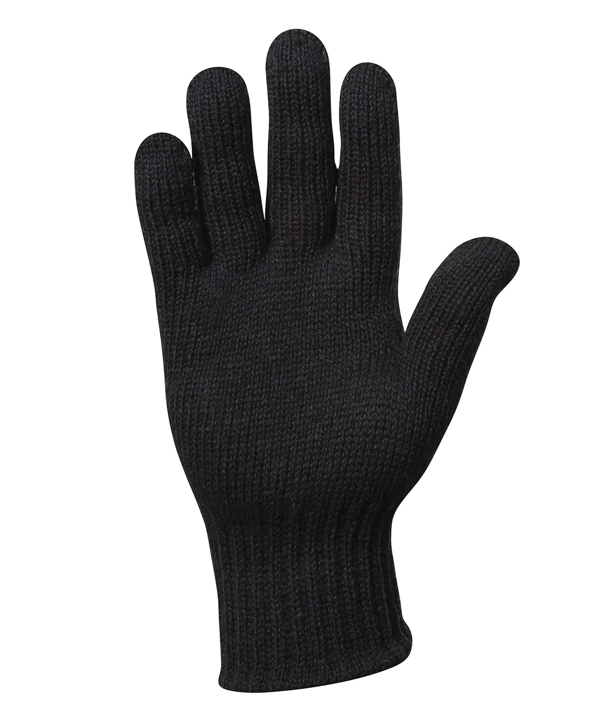 8418-Black-B-amazon