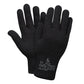 8418-Black-C-amazon