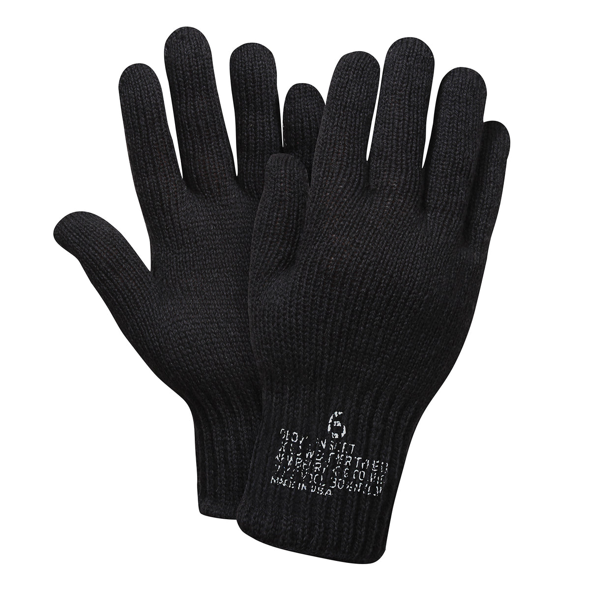 8418-Black-C-amazon
