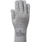 8418-Grey-A-amazon