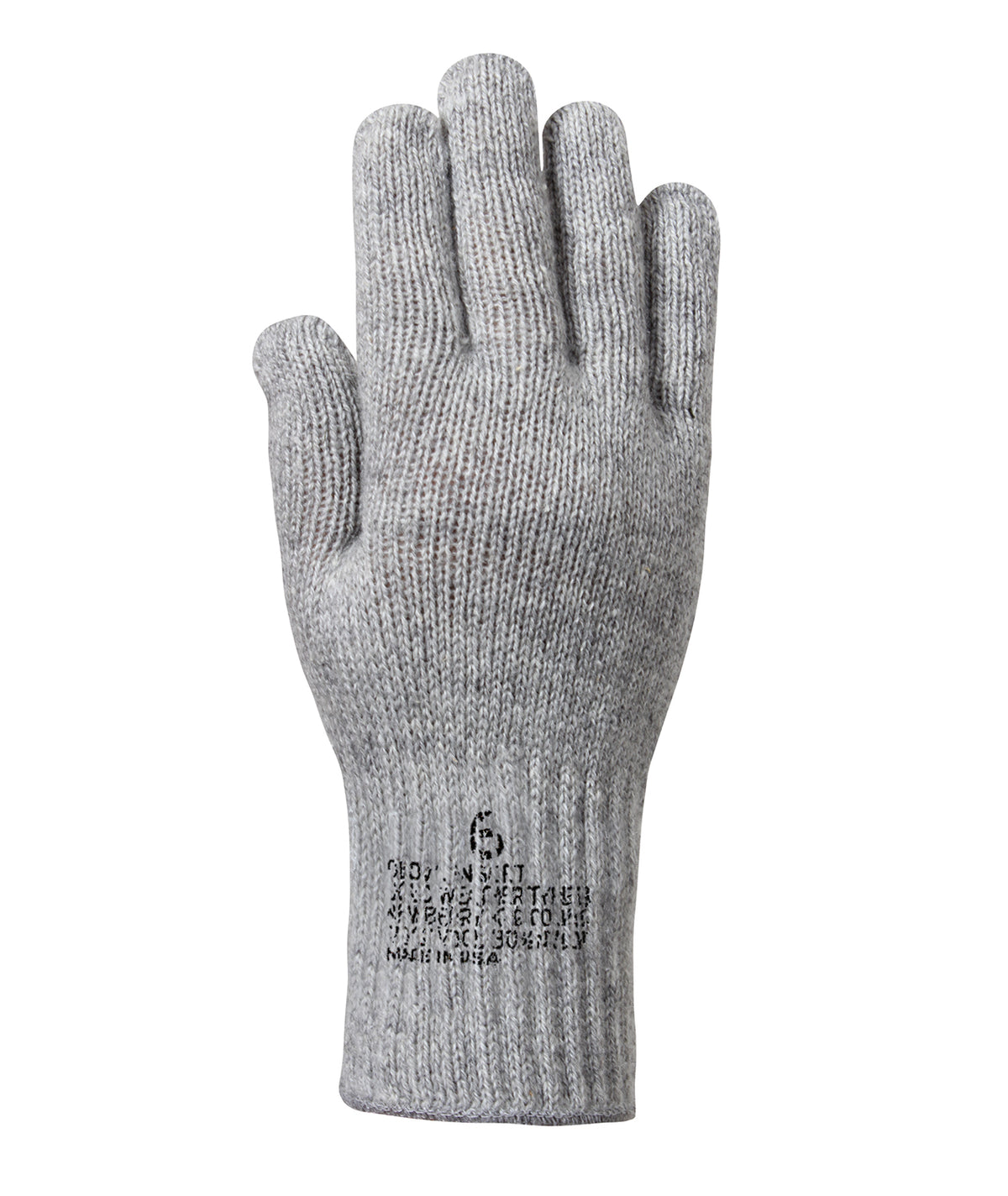 8418-Grey-A-amazon