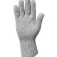 8418-Grey-B-amazon