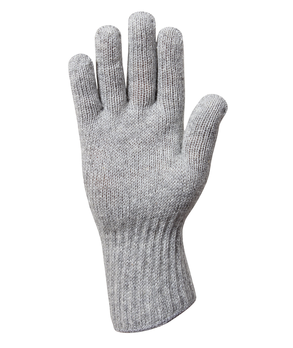8418-Grey-B-amazon