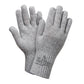 8418-Grey-C-amazon