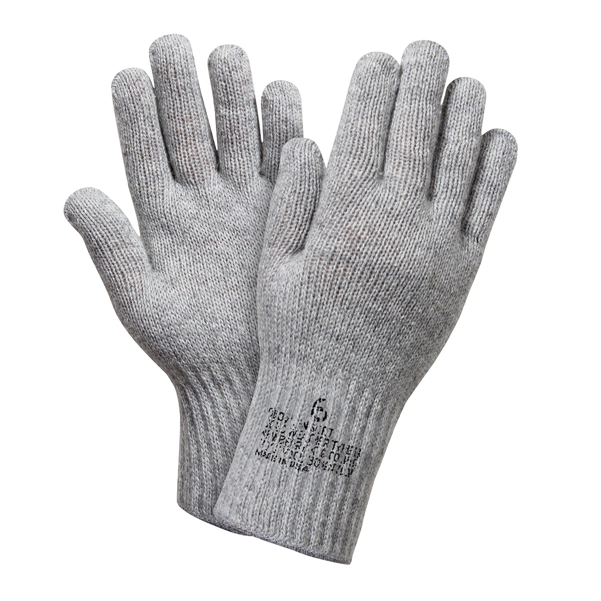 8418-Grey-C-amazon