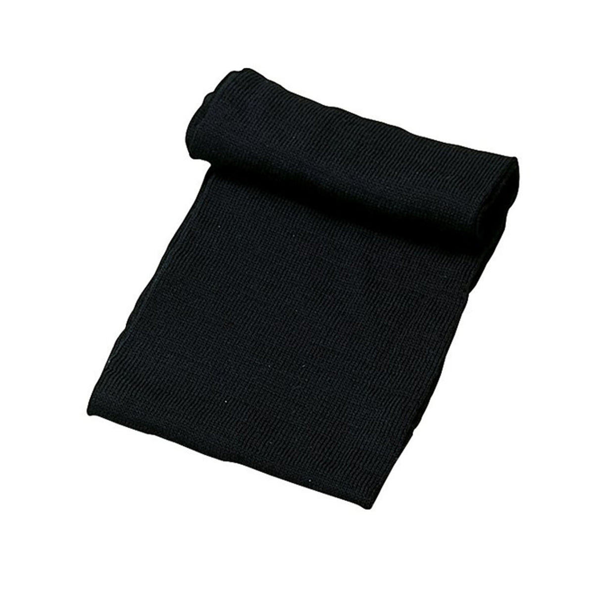 8421-blk
