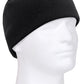 8460-Black-A-amazon