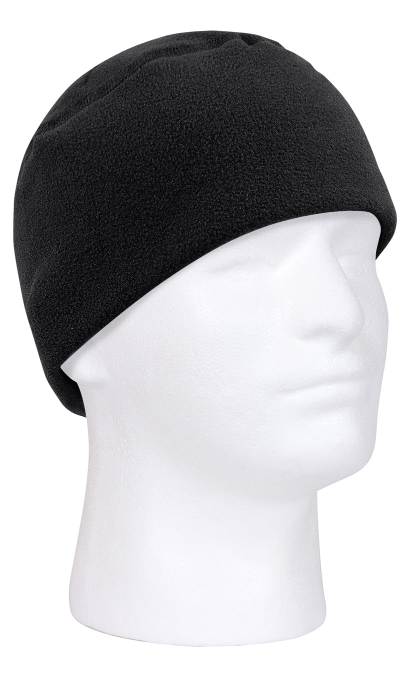 8460-Black-A-amazon