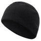 8460-Black-B