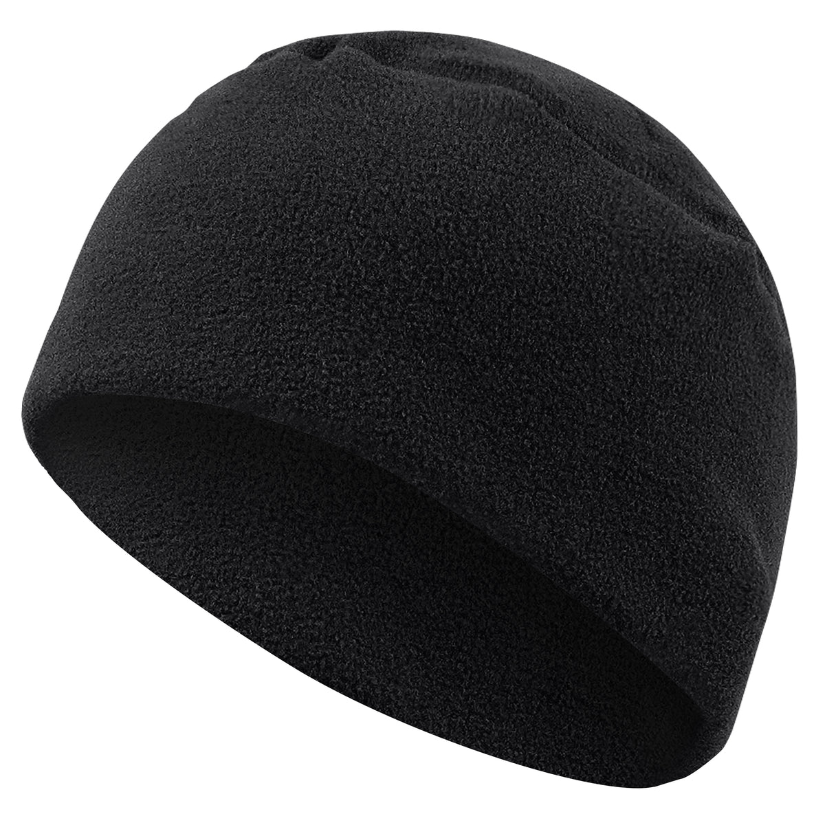 8460-Black-B