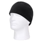 8460-Black-C