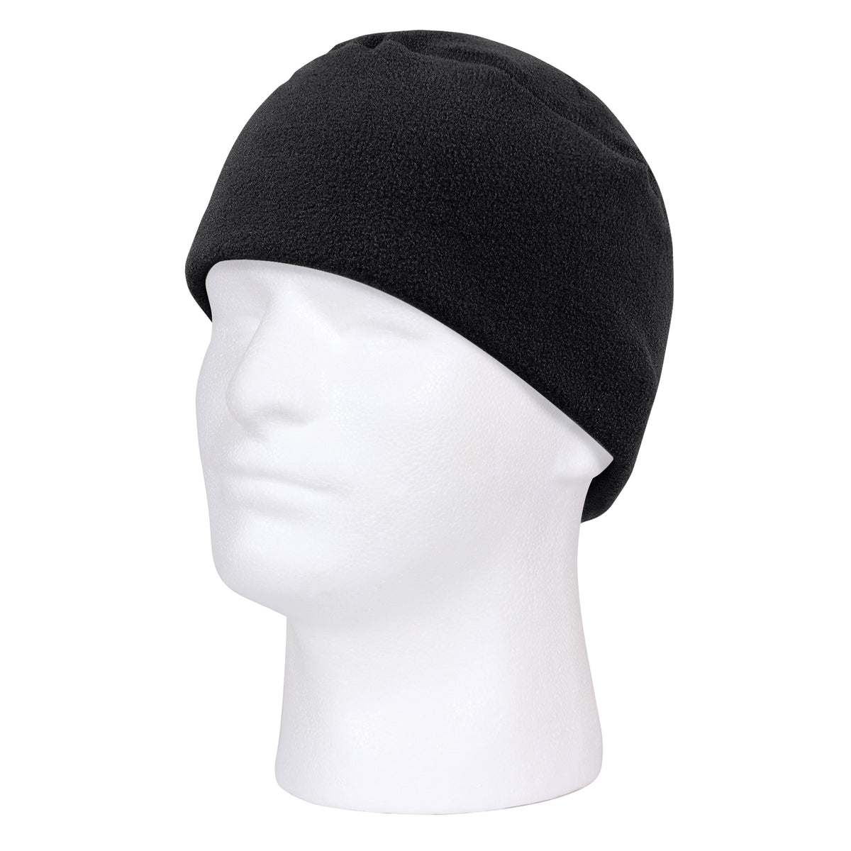 8460-Black-C