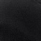 8460-Black-D