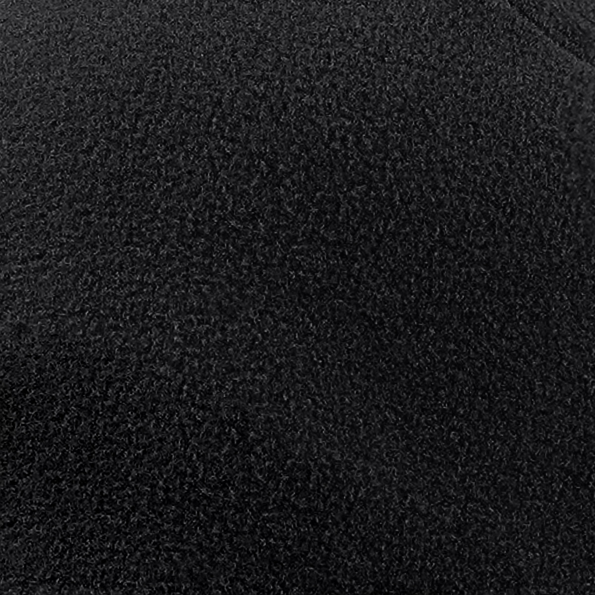 8460-Black-D