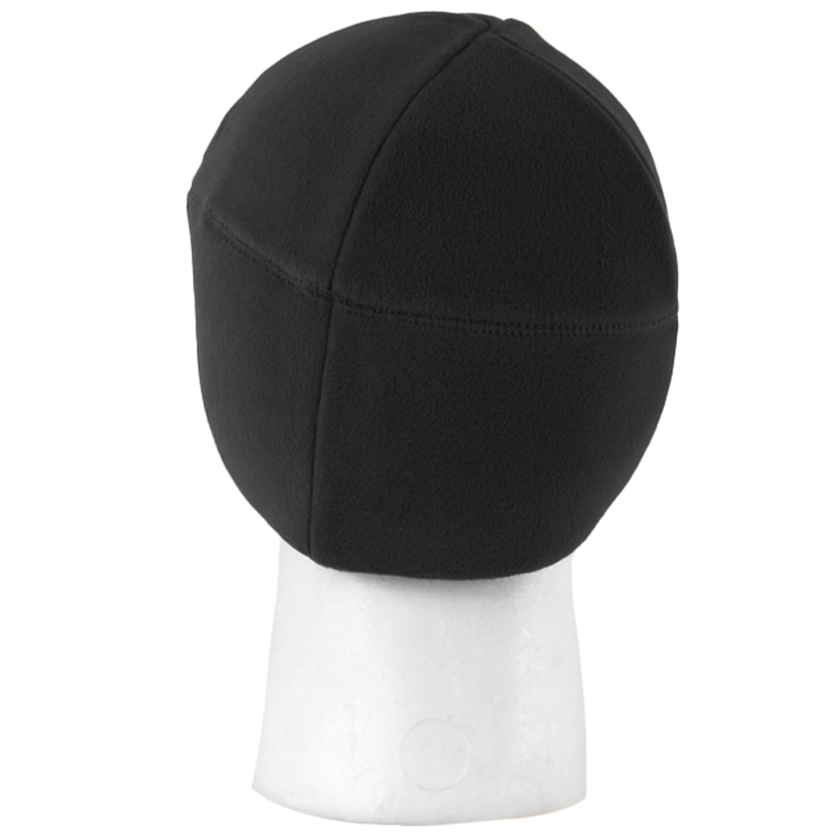 8460-Black-F
