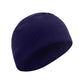 8460-Navy-A-amazon-invisible