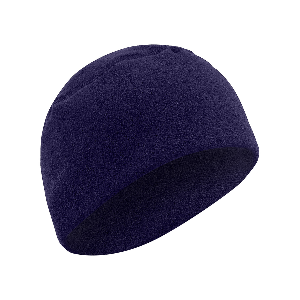 8460-Navy-A-amazon-invisible