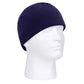 8460-Navy-A