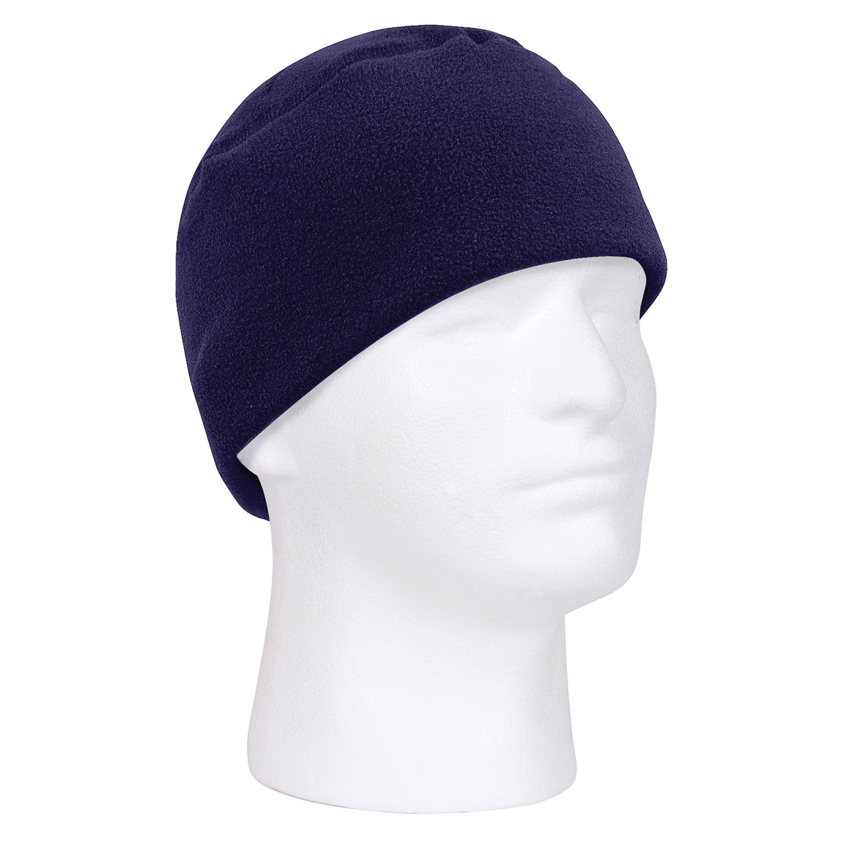 8460-Navy-A