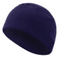 8460-Navy-C