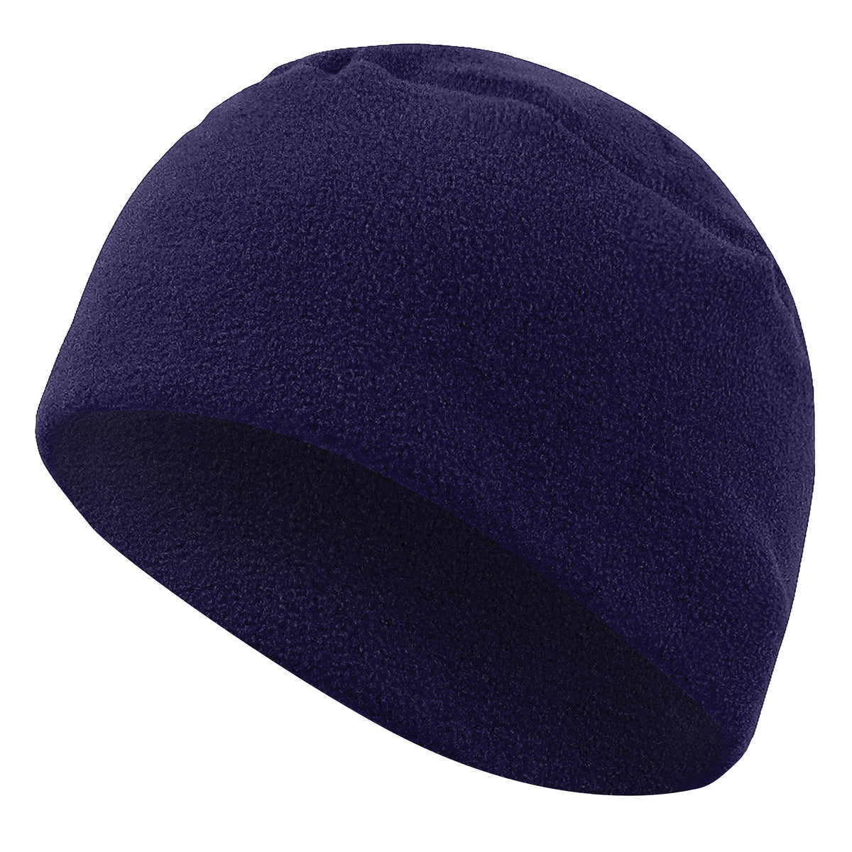 8460-Navy-C