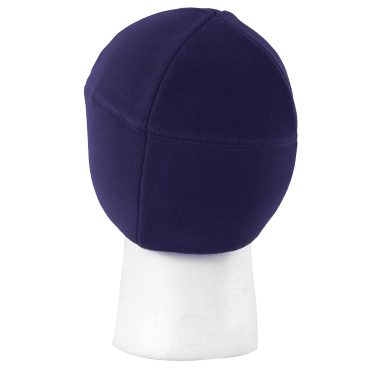 8460-Navy-D