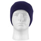 8460-Navy-E