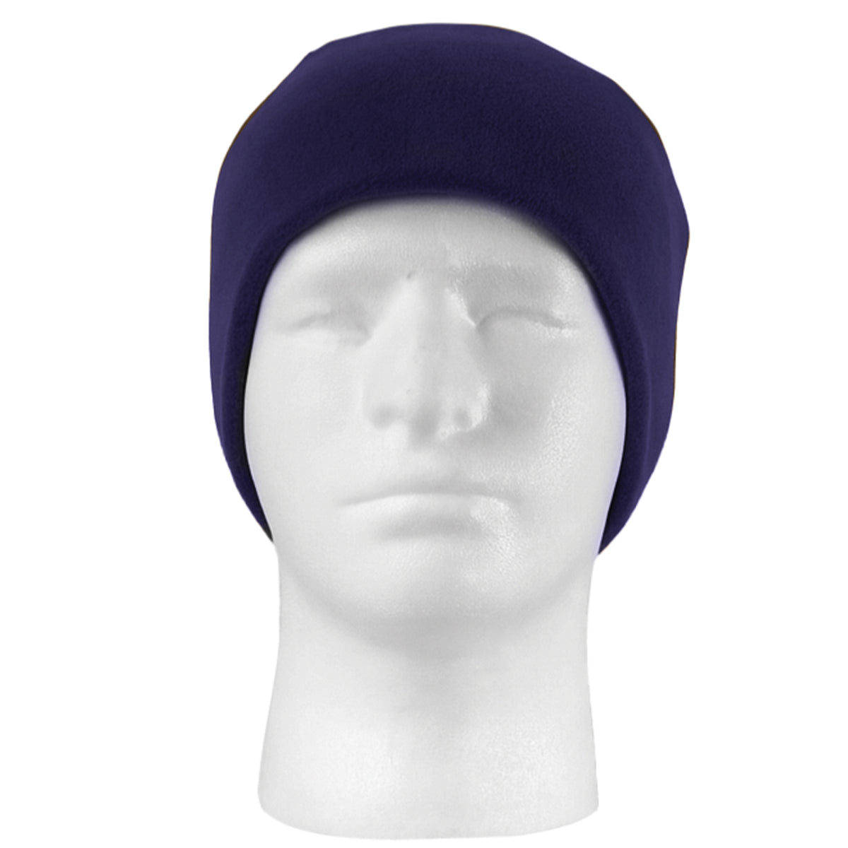 8460-Navy-E