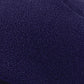 8460-Navy-F