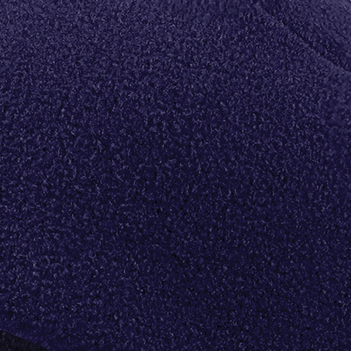 8460-Navy-F