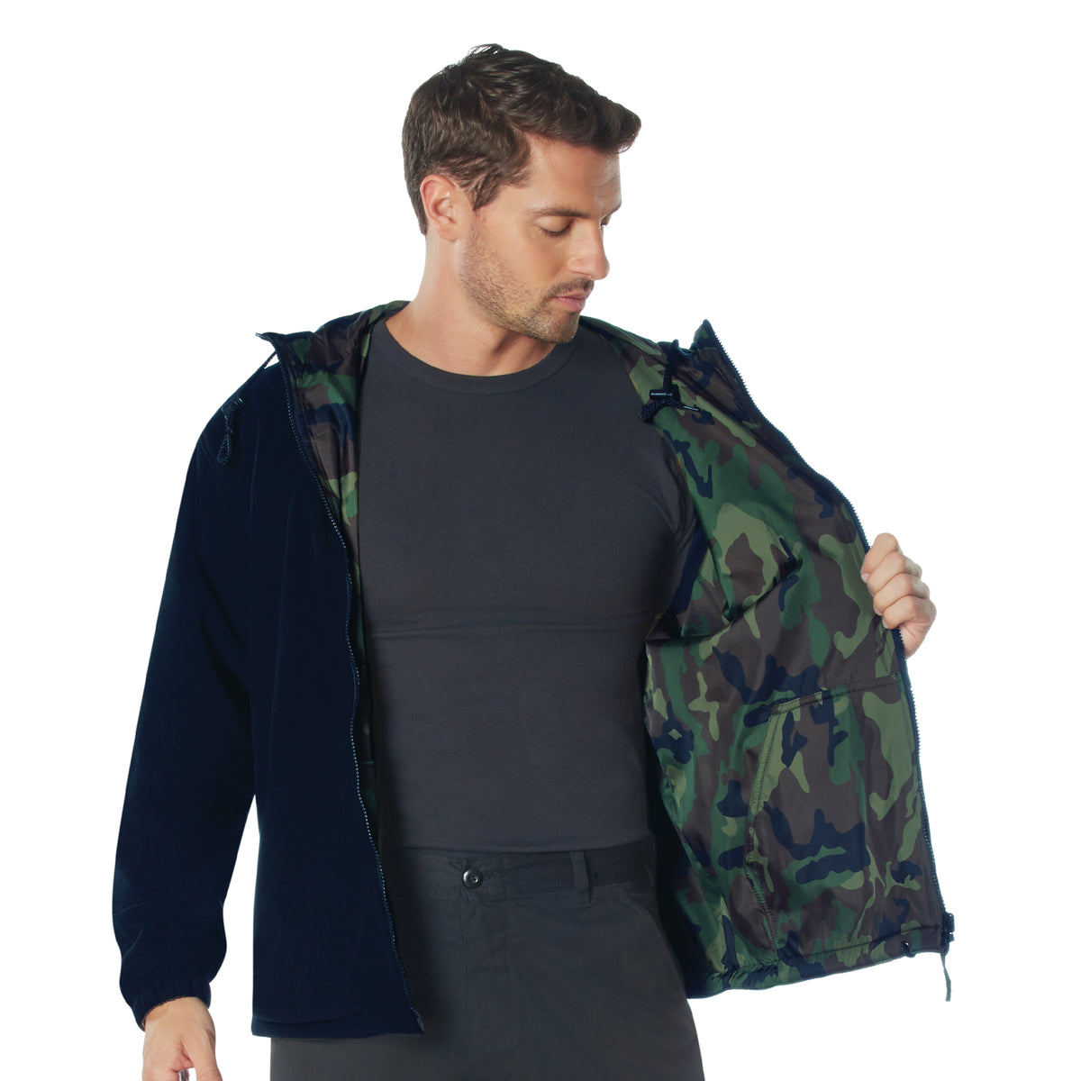 8463-FLEECE-126
